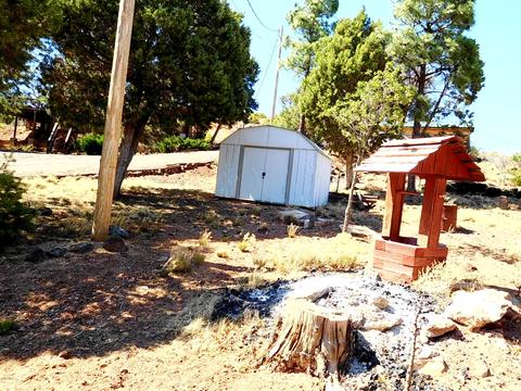 6280 Apache Trl, Show Low, AZ 85901 photo 31