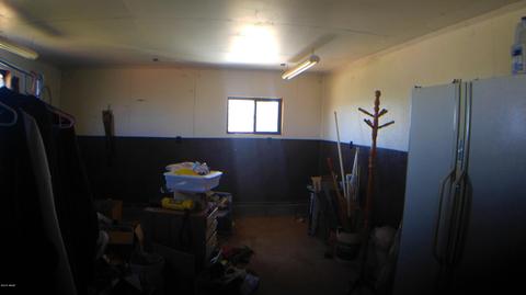 6280 Apache Trl, Show Low, AZ 85901 photo 33