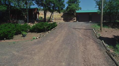6280 Apache Trl, Show Low, AZ 85901 photo 9