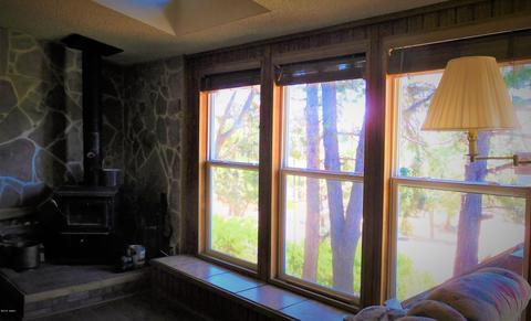6280 Apache Trl, Show Low, AZ 85901 photo 13