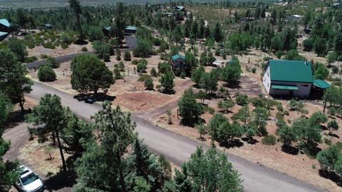 6280 Apache Trl, Show Low, AZ 85901 photo 4