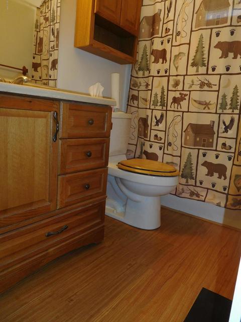 6280 Apache Trl, Show Low, AZ 85901 photo 23