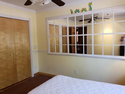 2707 Horseshoe Ct, Overgaard, AZ 85933 photo 10