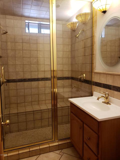 2707 Horseshoe Ct, Overgaard, AZ 85933 photo 12