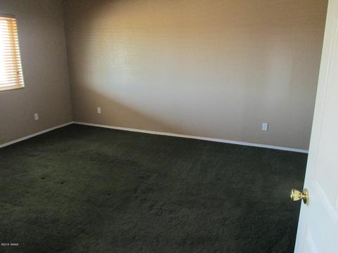 2960 E Walnut Dr, Taylor, AZ 85939 photo 6