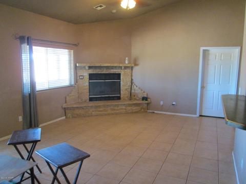 2960 E Walnut Dr, Taylor, AZ 85939 photo 2