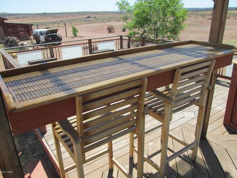 2960 E Walnut Dr, Taylor, AZ 85939 photo 19
