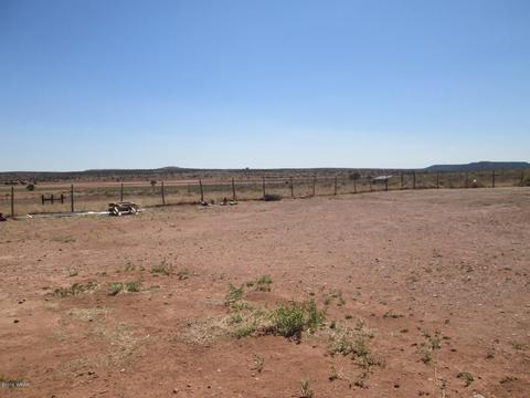 2960 E Walnut Dr, Taylor, AZ 85939 photo 26