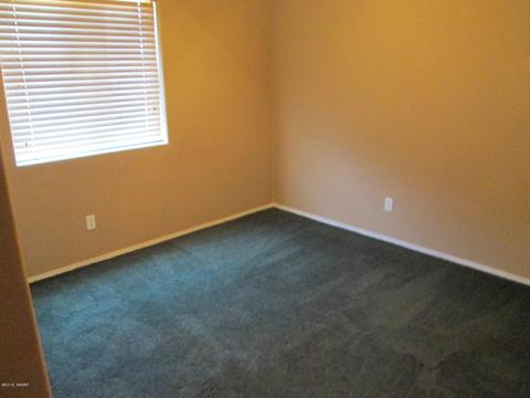 2960 E Walnut Dr, Taylor, AZ 85939 photo 10