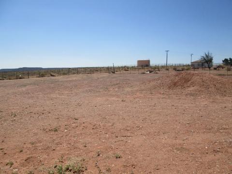 2960 E Walnut Dr, Taylor, AZ 85939 photo 24