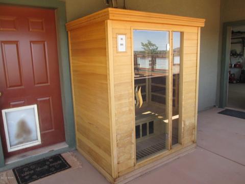 2960 E Walnut Dr, Taylor, AZ 85939 photo 13