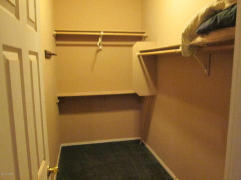2960 E Walnut Dr, Taylor, AZ 85939 photo 7