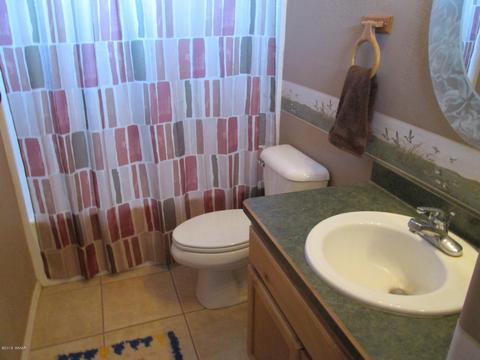 2960 E Walnut Dr, Taylor, AZ 85939 photo 11