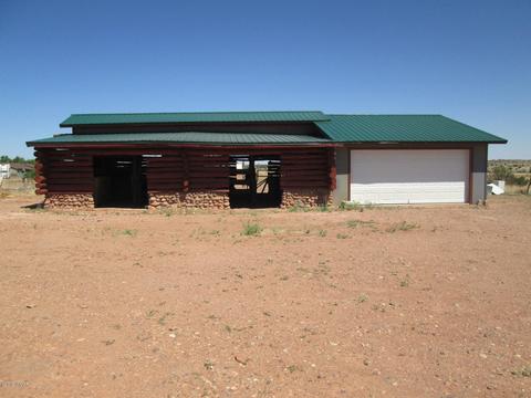2960 E Walnut Dr, Taylor, AZ 85939 photo 21