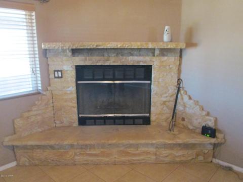 2960 E Walnut Dr, Taylor, AZ 85939 photo 3