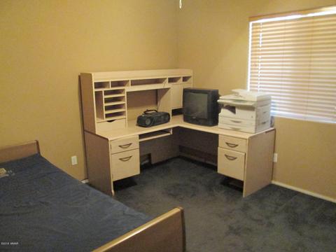 2960 E Walnut Dr, Taylor, AZ 85939 photo 9