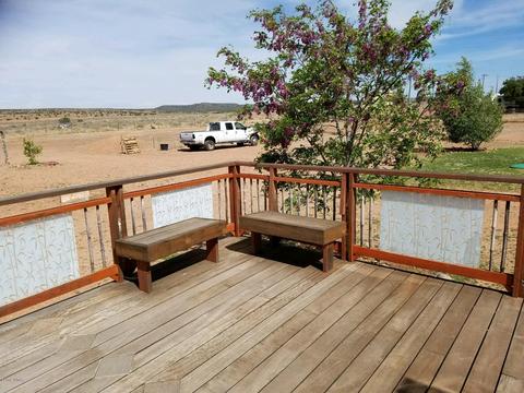 2960 E Walnut Dr, Taylor, AZ 85939 photo 18