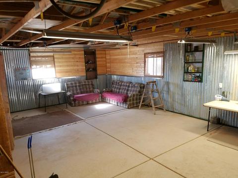 2960 E Walnut Dr, Taylor, AZ 85939 photo 23