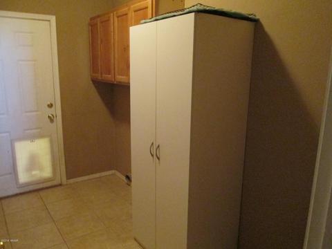2960 E Walnut Dr, Taylor, AZ 85939 photo 12