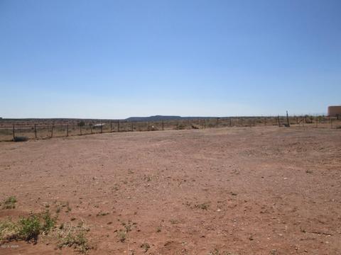 2960 E Walnut Dr, Taylor, AZ 85939 photo 25