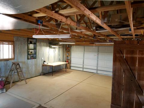 2960 E Walnut Dr, Taylor, AZ 85939 photo 22