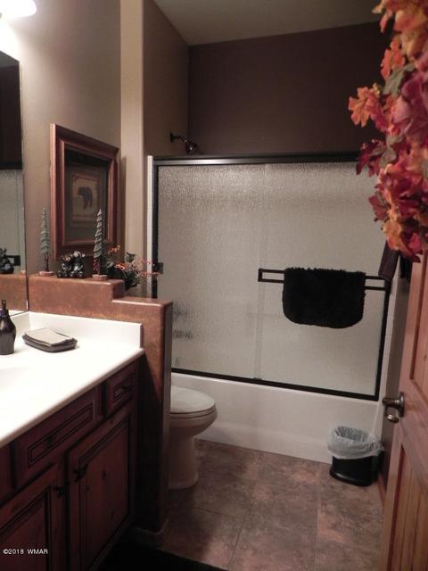 2951 W Villa Loop, Show Low, AZ 85901 photo 14