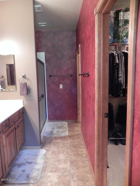 2951 W Villa Loop, Show Low, AZ 85901 photo 10