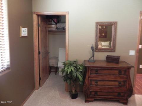 2951 W Villa Loop, Show Low, AZ 85901 photo 16