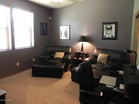 2951 W Villa Loop, Show Low, AZ 85901 photo 12