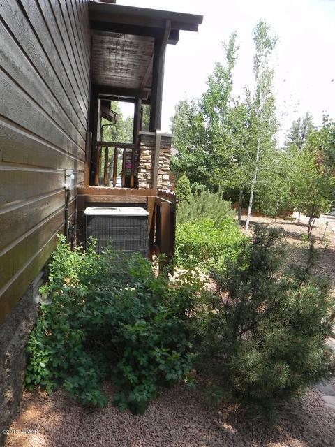 2951 W Villa Loop, Show Low, AZ 85901 photo 26