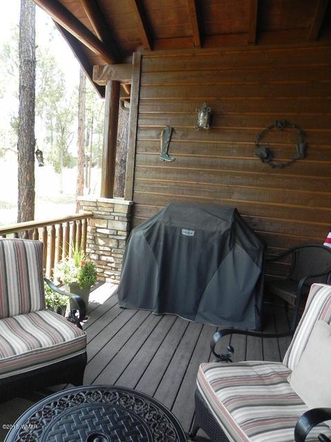2951 W Villa Loop, Show Low, AZ 85901 photo 18
