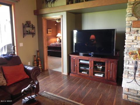 2951 W Villa Loop, Show Low, AZ 85901 photo 7