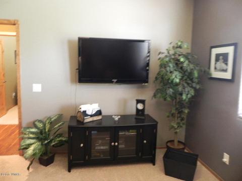 2951 W Villa Loop, Show Low, AZ 85901 photo 13
