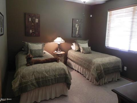 2951 W Villa Loop, Show Low, AZ 85901 photo 15