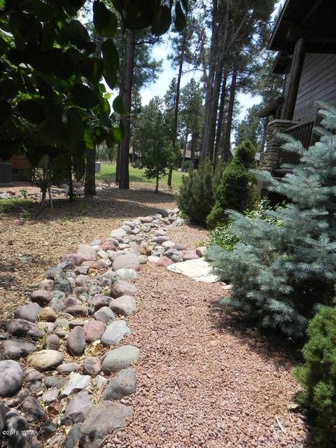 2951 W Villa Loop, Show Low, AZ 85901 photo 27
