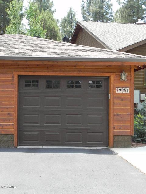 2951 W Villa Loop, Show Low, AZ 85901 photo 29