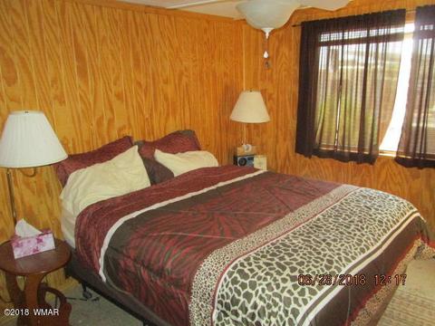 8219 Rainbow Loop, Show Low, AZ 85901 photo 6
