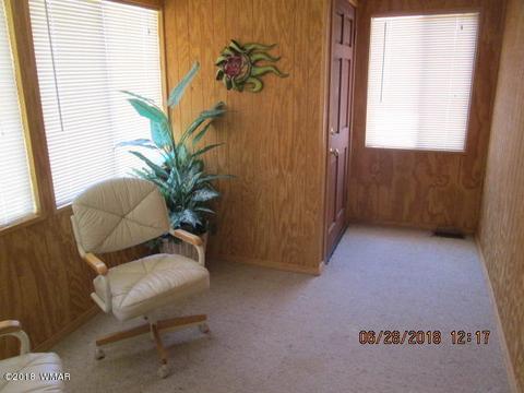 8219 Rainbow Loop, Show Low, AZ 85901 photo 7