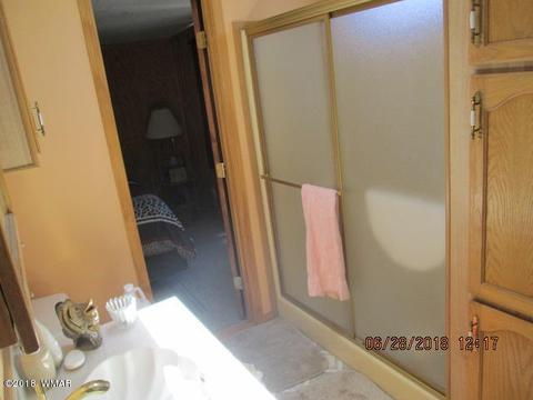 8219 Rainbow Loop, Show Low, AZ 85901 photo 5
