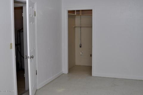 40 E Center St, Snowflake, AZ 85937 photo 9