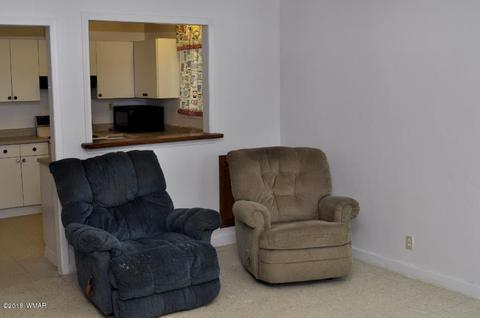 40 E Center St, Snowflake, AZ 85937 photo 5