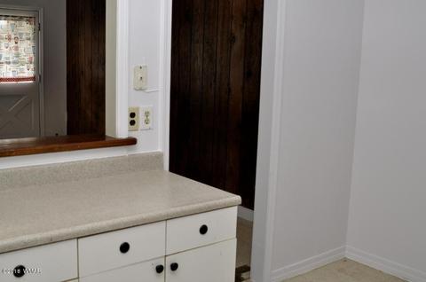 40 E Center St, Snowflake, AZ 85937 photo 4