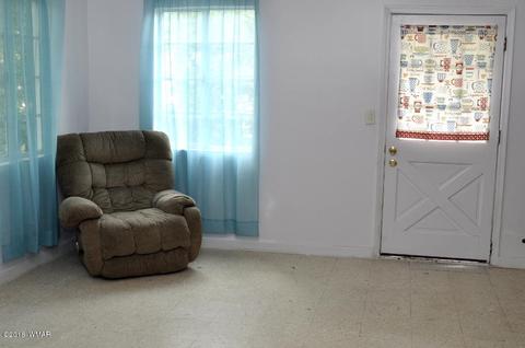 40 E Center St, Snowflake, AZ 85937 photo 6