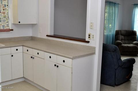 40 E Center St, Snowflake, AZ 85937 photo 3