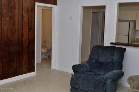 40 E Center St, Snowflake, AZ 85937 photo 7