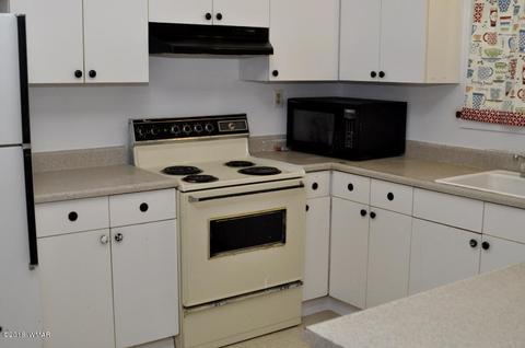 40 E Center St, Snowflake, AZ 85937 photo 2