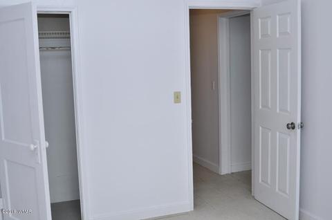 40 E Center St, Snowflake, AZ 85937 photo 15