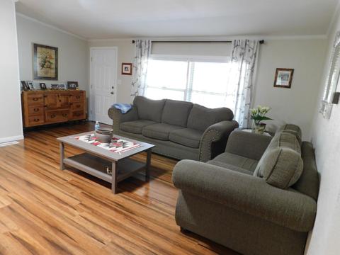 3012 Pinewood Dr, Overgaard, AZ 85933 photo 3