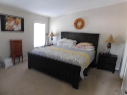 3012 Pinewood Dr, Overgaard, AZ 85933 photo 4