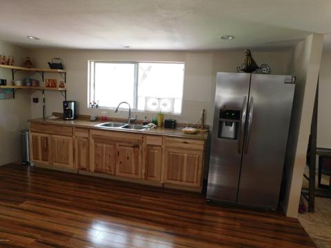 3012 Pinewood Dr, Overgaard, AZ 85933 photo 1